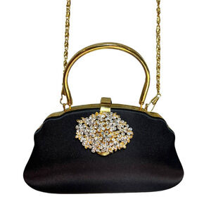 Women’s MARMI Clutch/Purse